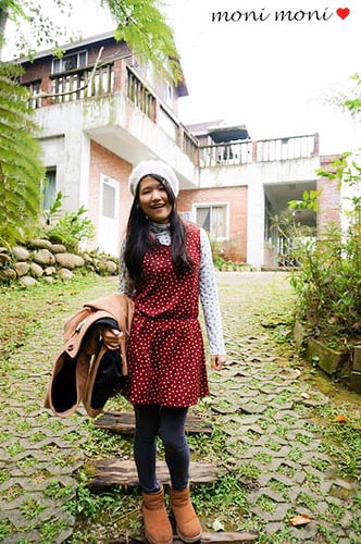 20250919-60a93 20250919-60a93