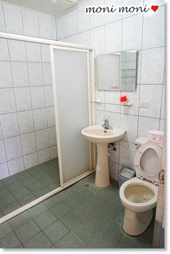 20250919-6om9c 20250919-6om9c