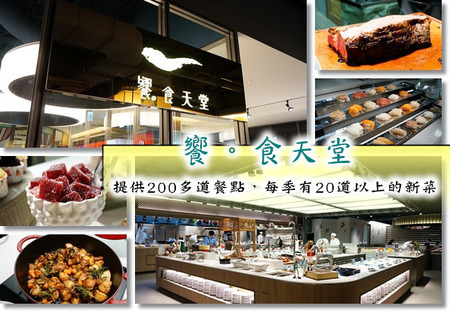 20250919-7rdmn