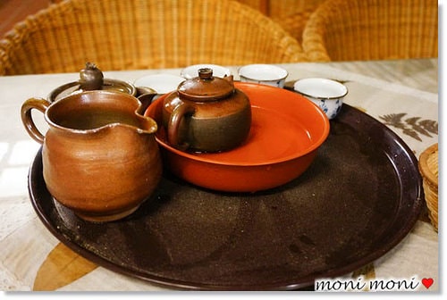 20250919-8fi5s 20250919-8fi5s