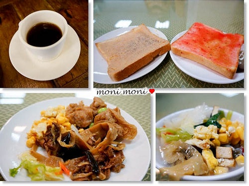 20250919-8oulu 20250919-8oulu