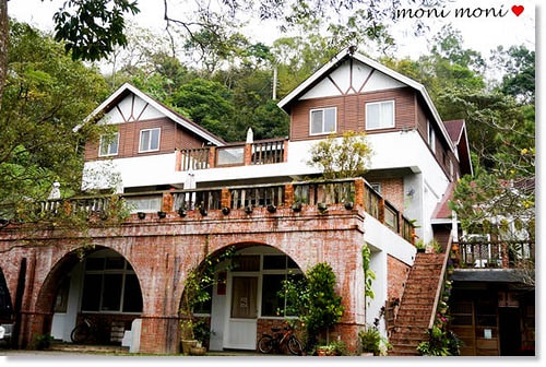 20250919-arera 20250919-arera