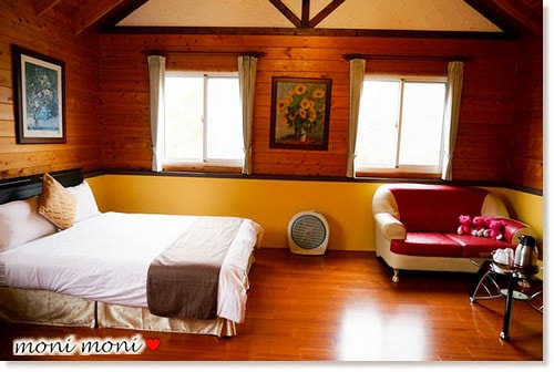 20250919-b75ml 20250919-b75ml