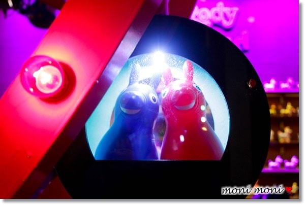 20250919-bwnkl
