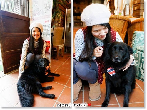 20250919-cm55c 20250919-cm55c