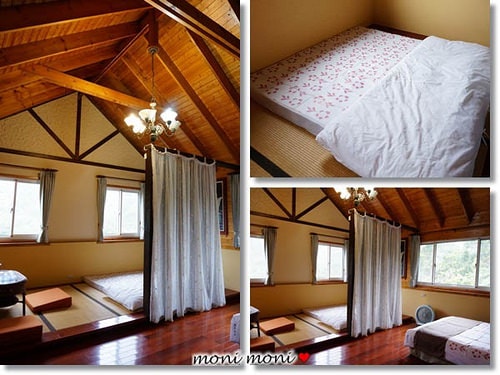 20250919-ec2dq 20250919-ec2dq