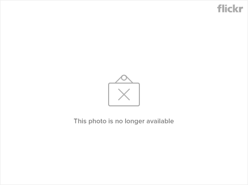 20250919-f1cq1