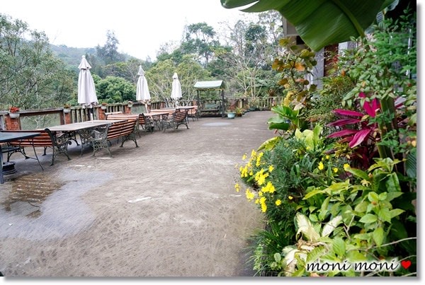 20250919-fctzy 20250919-fctzy