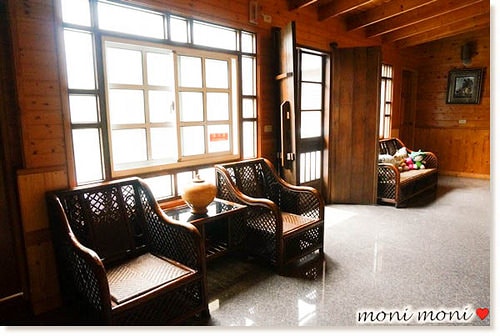 20250919-fd58k 20250919-fd58k