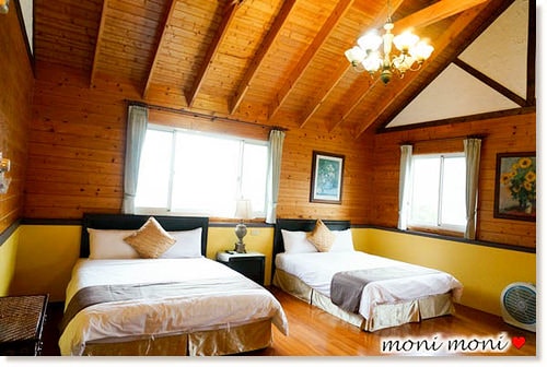 20250919-fzicy 20250919-fzicy