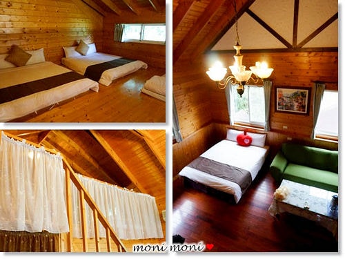 20250919-gajep 20250919-gajep