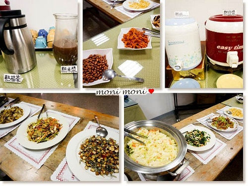 20250919-h90xv 20250919-h90xv