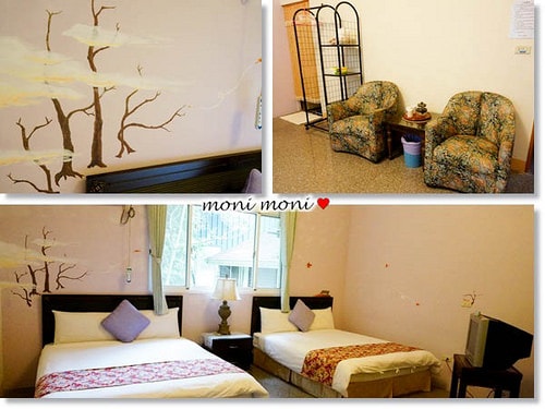 20250919-i91qf 20250919-i91qf