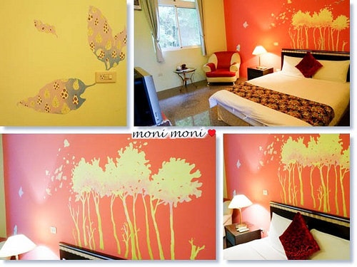 20250919-k5i5s 20250919-k5i5s