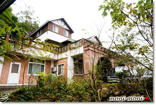 20250919-mrico 20250919-mrico