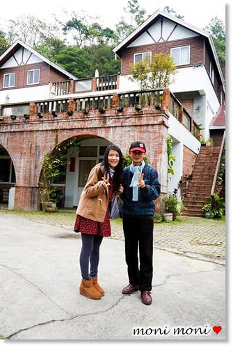 20250919-n6twj 20250919-n6twj