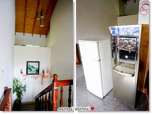 20250919-ndmpr 20250919-ndmpr