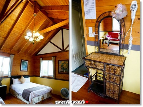 20250919-o7o7h 20250919-o7o7h