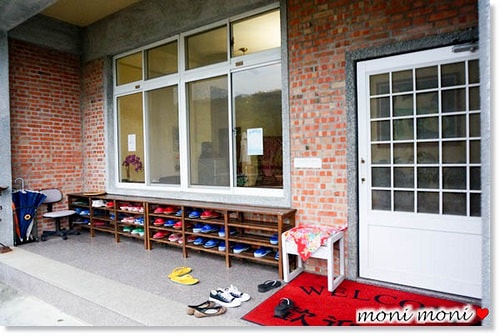 20250919-ofkuq 20250919-ofkuq