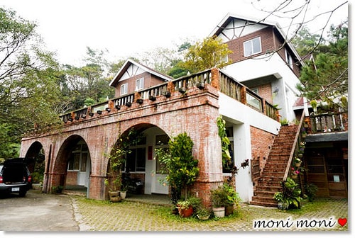 20250919-out37 20250919-out37