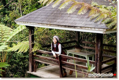 20250919-oxmsz 20250919-oxmsz