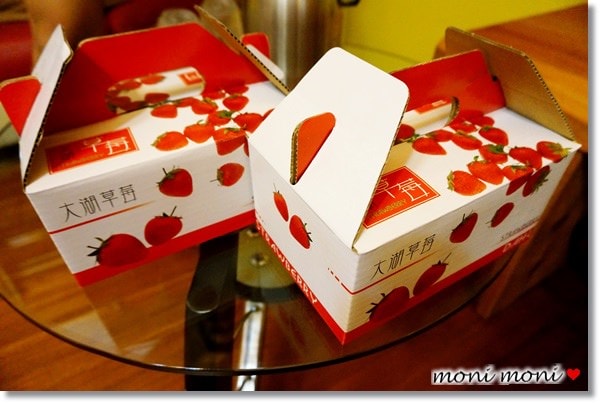 20250919-p6egl 20250919-p6egl