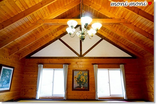 20250919-rvax7 20250919-rvax7