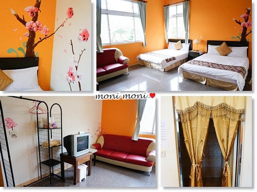 20250919-s6ep4 20250919-s6ep4