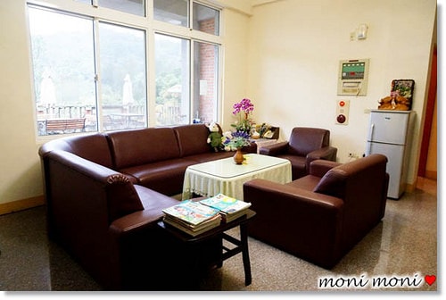 20250919-si5o1 20250919-si5o1