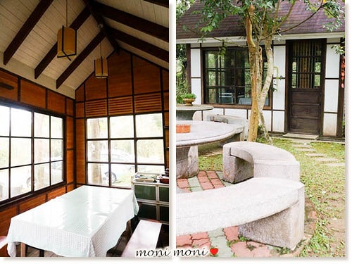 20250919-unmhe 20250919-unmhe