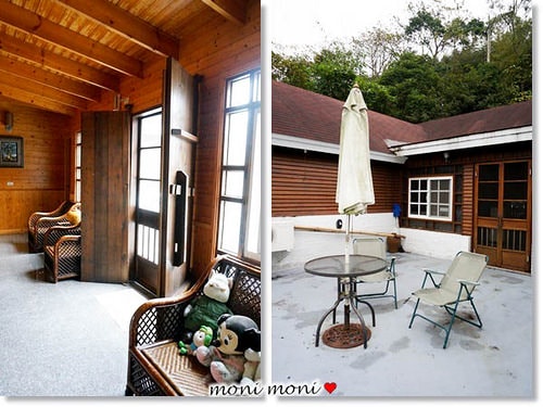 20250919-v12us 20250919-v12us