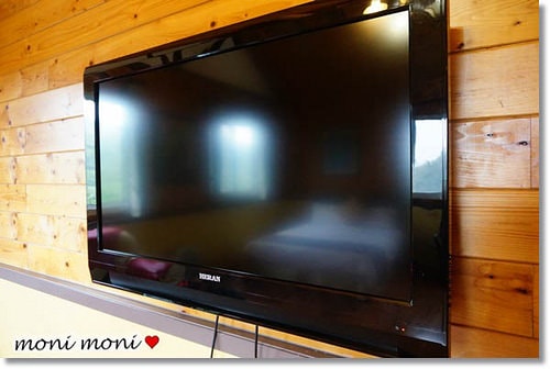 20250919-vkxvh 20250919-vkxvh