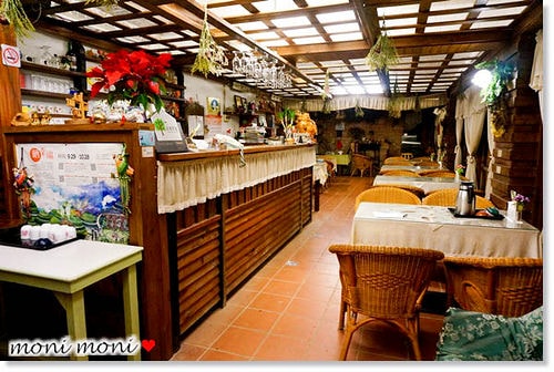 20250919-vwc37 20250919-vwc37