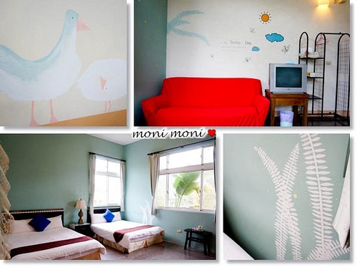 20250919-ws143 20250919-ws143