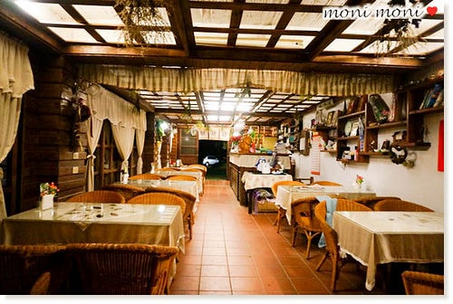 20250919-x9ypo 20250919-x9ypo