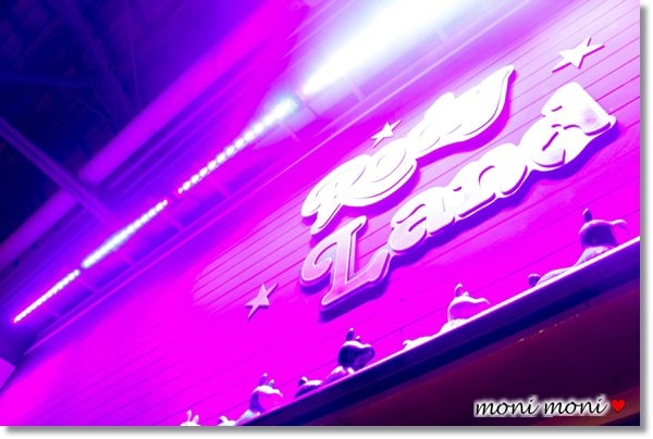 20250919-yvp45