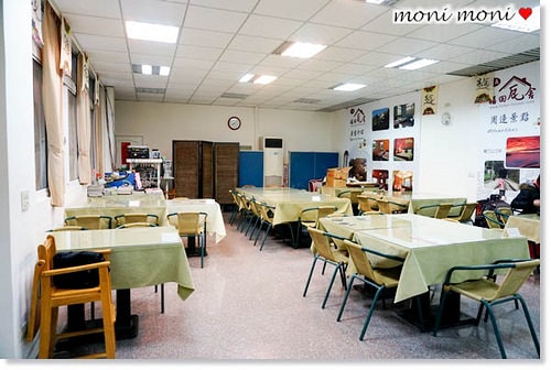 20250919-zgo7u 20250919-zgo7u