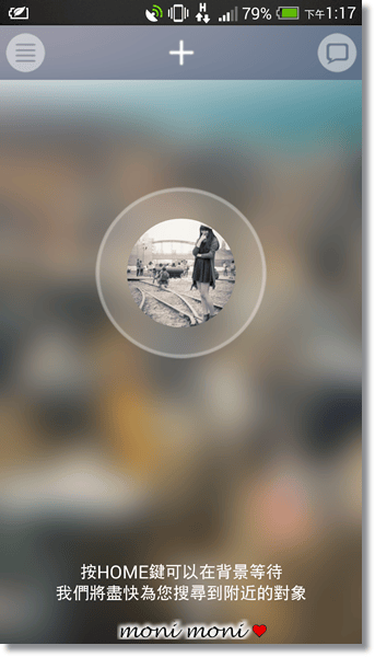 20250919-ehd9d 20250919-ehd9d