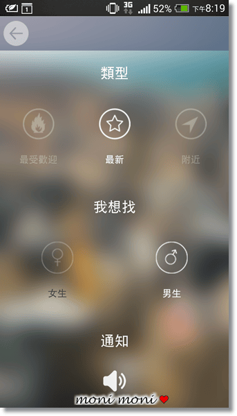 20250919-gcs7v 20250919-gcs7v