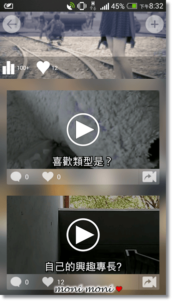 20250919-lmq2t 20250919-lmq2t