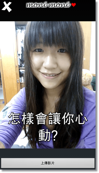 20250919-nolp2 20250919-nolp2