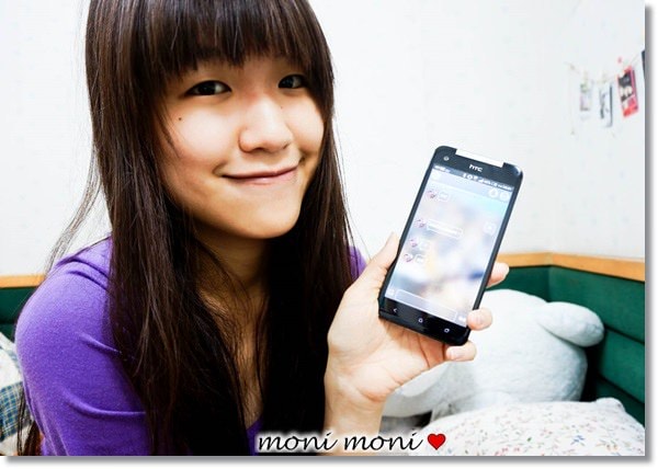 20250919-rqe7r 20250919-rqe7r