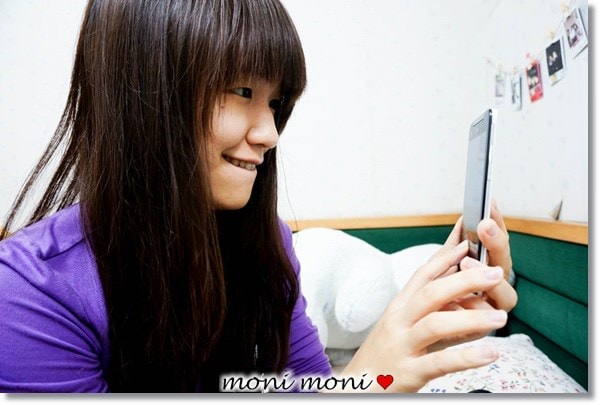 20250919-um8bm 20250919-um8bm