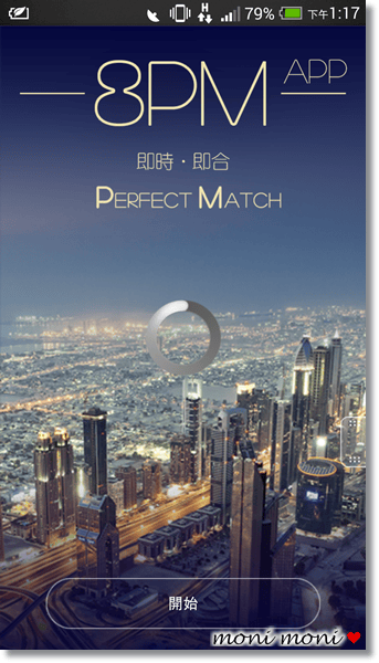 20250919-y22g0 20250919-y22g0