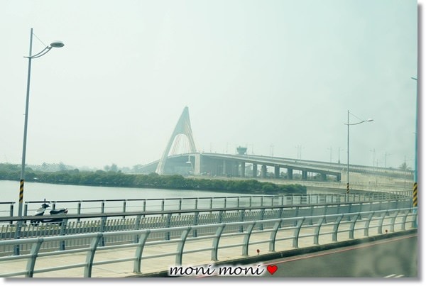 20250919-50adu