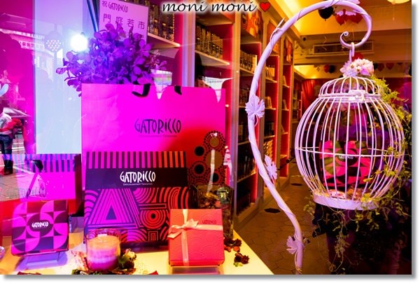 20250919-azn6a 20250919-azn6a