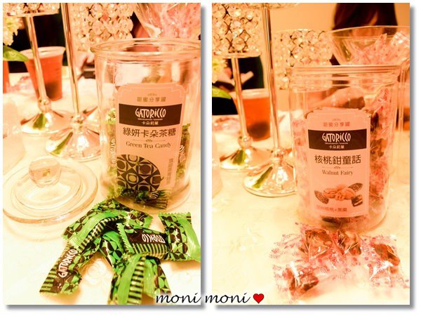 20250919-zq0en 20250919-zq0en