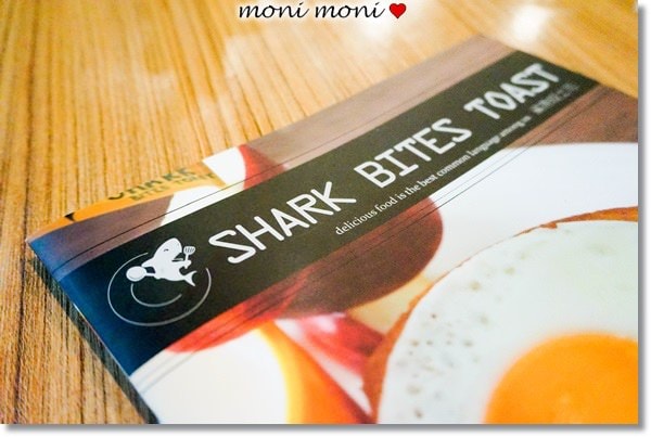 20250919-1895l 20250919-1895l