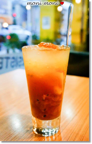 20250919-2blp9 20250919-2blp9