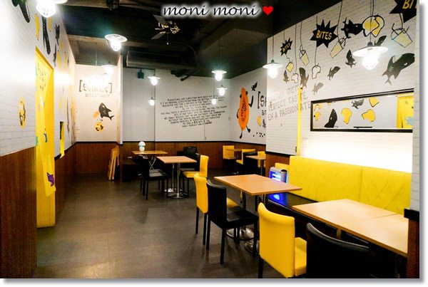 20250919-3hbhx 20250919-3hbhx